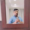sufyangujjar0005