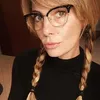 simonabignetti