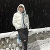 sandu_677