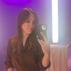 rebecca_zenooo