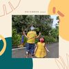 schoolproject_id