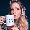 Amymakescoolstuff