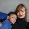 allysonlorenzo21