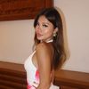 Shareen M