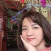 minhnam.86