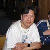 chao_xian
