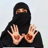 muneara10
