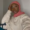 aishaaa_31