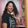 LaKeisha | IBCLC | Doula