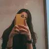 ngomaria77