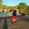 dj_9mile