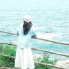 yeon61