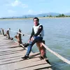 chuongkp