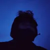 jynynj
