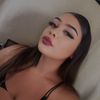 lyssakissa2