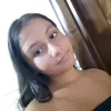 anastasiarita13