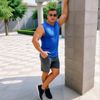 baliramchaudhary70