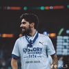 cj_10v
