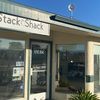 the_stack_shack
