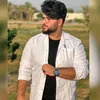 ahmed_alsaade