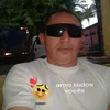 domingosdesousa20