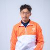 zeb_sitthipong