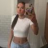 aislakoncz