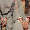 areebasheikh281