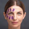 Yoga Facial Fit