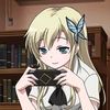 clairdelunelya