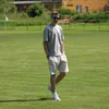 _kornel.bobal_