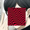 kookiemonster_001