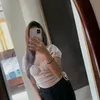 jessablee