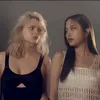 mkramosososos
