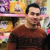 mahmood19905