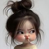 mutim_rm