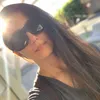 dhessa89
