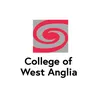 College of West Anglia