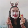 khinsoemoe6569