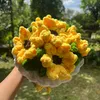 pipayhandmade_sojuhikers