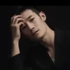 giangkin.8