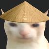 dannyboii_o7