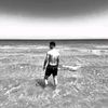 omer.denktas