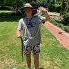 gabe_smeltz42