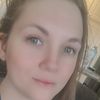 sassycassy90