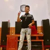 depzaind00