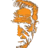 mmhhrrok
