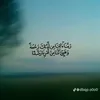 a_6_sh