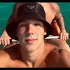 joey.matthews72