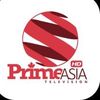 Prime Asia TV